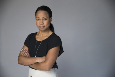 Alice Bah Kuhnke Kulturminister Demokratiminister Kulturdepartementet Statsråd