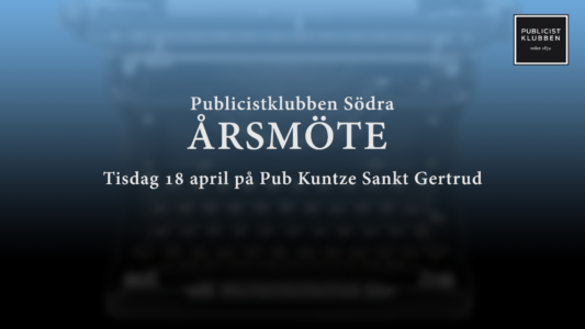 pk_arsmote