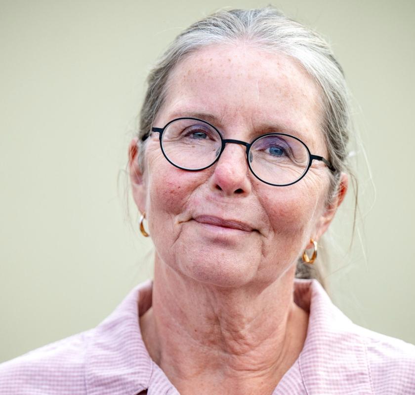 2025-web-aspect-ratio-1200-630