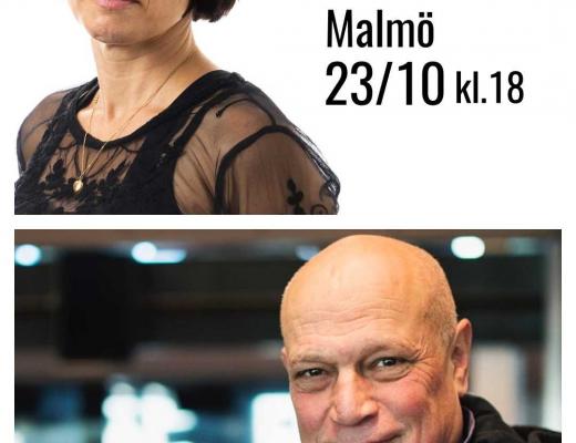 Collage 2019-10-21 12_16_32