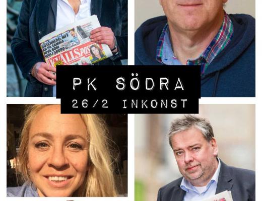 Collage 2020-02-21 16_27_06
