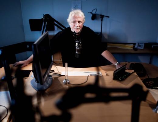 ake-pettersson-foto-anders-hansson-aspect-ratio-1200-630