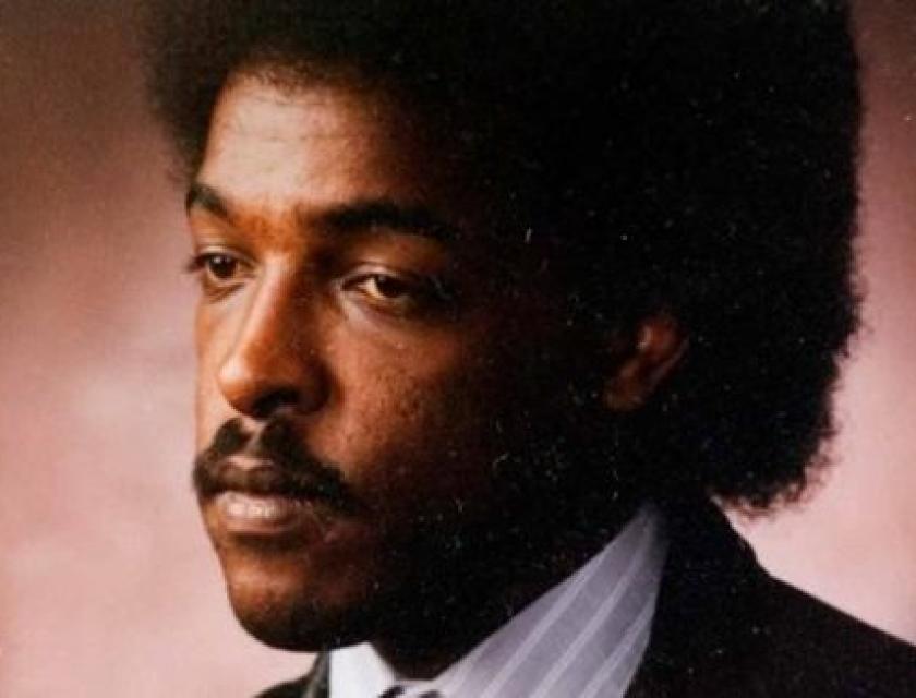 Dawit-Isaak-e1445693564782-aspect-ratio-1000-739