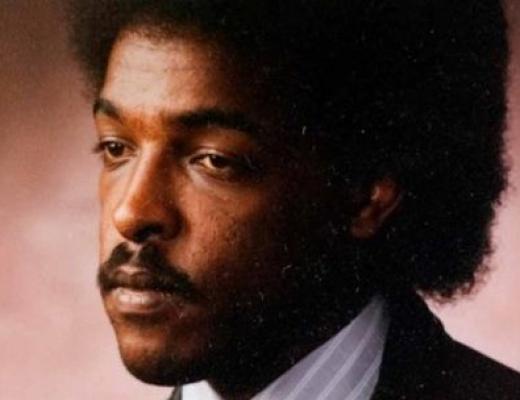 Dawit-Isaak-e1445693564782-aspect-ratio-1200-630