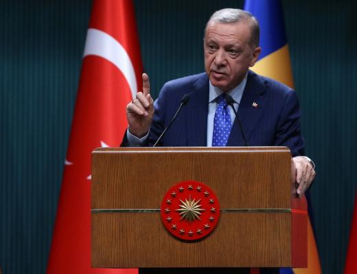 erdogan-aspect-ratio-120-63