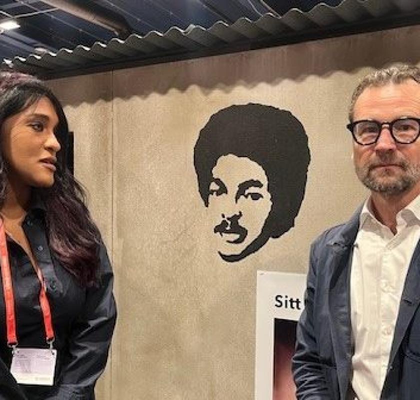 free-dawit-aspect-ratio-1200-630