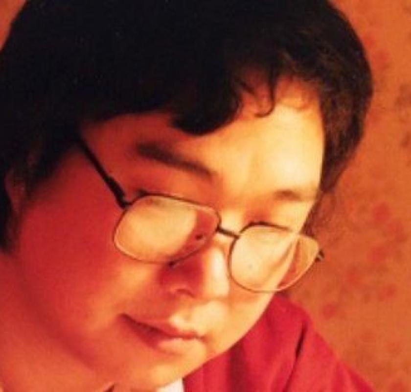 gm-aspect-ratio-1200-630