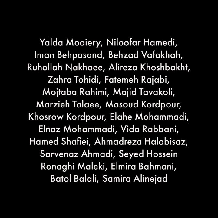 image1-aspect-ratio-1000-739
