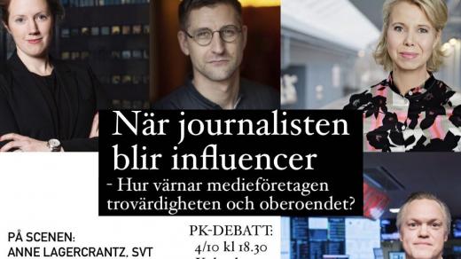 influencer-aspect-ratio-120-63