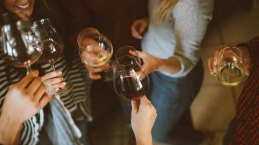kelsey-chance-tah2ca-bl5g-unsplash-scaled-aspect-ratio-1121-639
