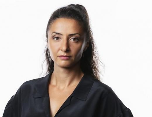 lubna-aspect-ratio-1200-630