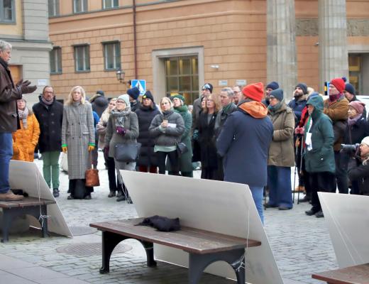 manifestation-mynttorget2-scaled-aspect-ratio-1200-630
