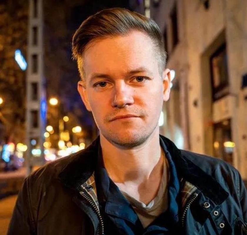 medinpk-aspect-ratio-1200-630