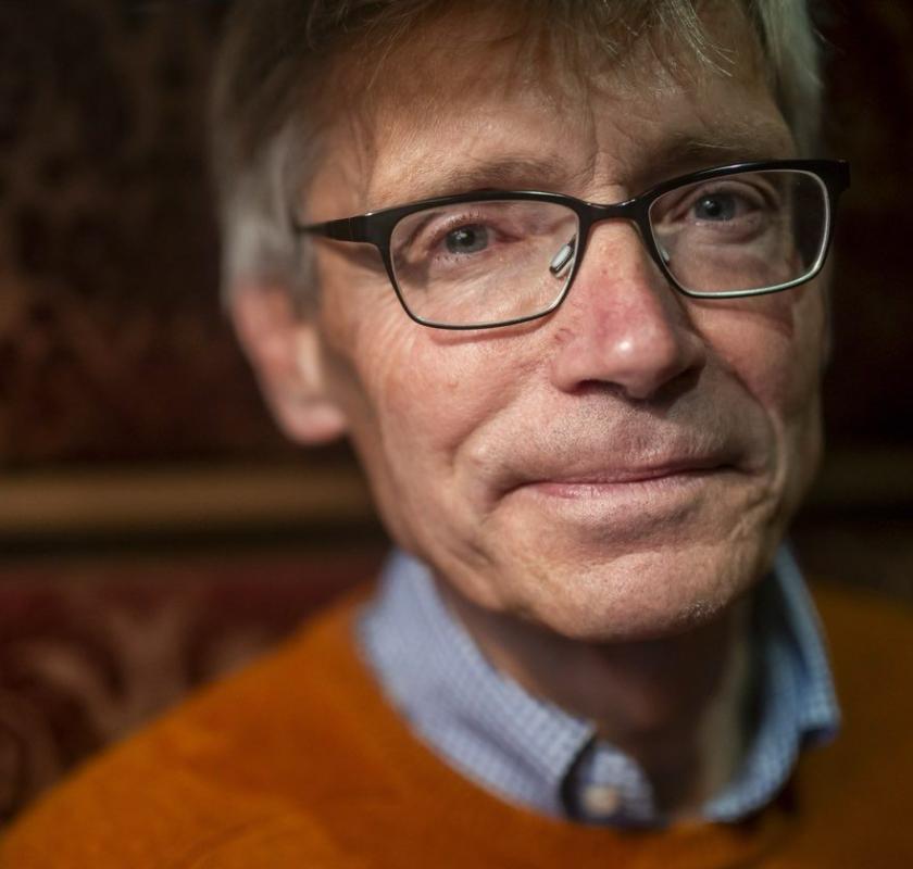 persvensson-alexandermahmoud-aspect-ratio-1200-630