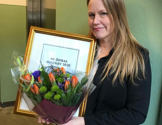 pk-guldsleven2020