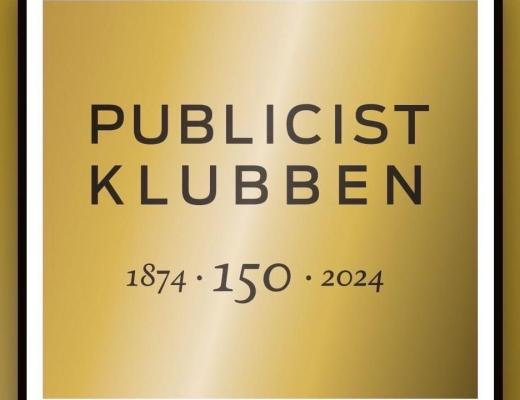 pkbild-aspect-ratio-1200-630
