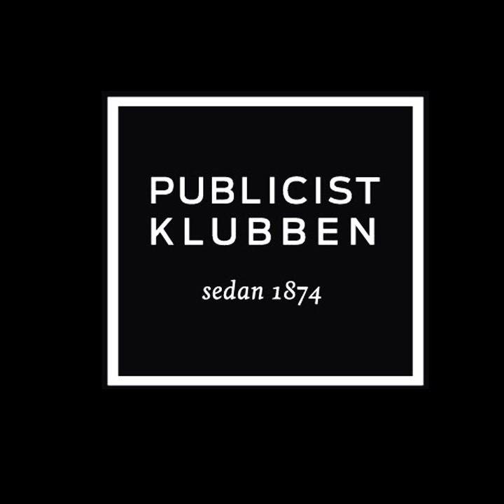 publicistklubben-logo-1-aspect-ratio-1000-739
