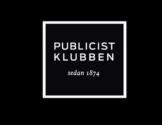 publicistklubben-logo-1-aspect-ratio-120-63