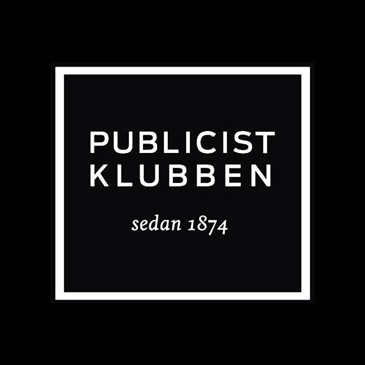 publicistklubben-logo-aspect-ratio-1000-739
