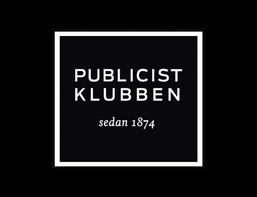 publicistklubben-logo-aspect-ratio-1200-630